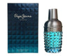 PJN34M - Pepe Jeans Eau De Toilette for Men - 3.4 oz / 100 ml - Spray
