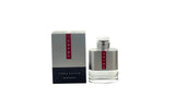 Prada Luna Rossa Eau De Toilette for Men