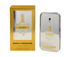 PML17M - Paco Rabanne 1 Million Lucky Eau De Toilette for Men - 1.7 oz / 50 ml - Spray