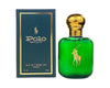 PO37M - Ralph Lauren Polo Eau De Toilette for Men - 2 oz / 59 ml - Spray