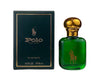 POG15M - RALPH LAUREN Polo Eau De Toilette for Men - 0.5 oz / 15 ml (mini) - Splash