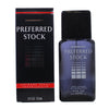 PR05M - Coty Preferred Stock Cologne for Men - 2.5 oz / 75 ml - Spray