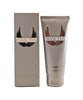 PRI36M - Paco Rabanne Invictus Aftershave for Men | 3.4 oz / 100 ml - Balm