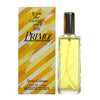 PRIM12 - Primo Cologne for Women - 1.8 oz / 53 ml Spray