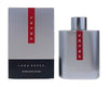 PLR42M - Prada Luna Rossa After Shave for Men - 4.2 oz / 125 ml