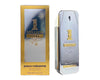 PRML34M - Paco Rabanne 1 Million Lucky Eau De Toilette for Men - 3.4 oz / 100 ml - Spray