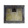 PS02M - Paul Sebastian 3 Piece Gift Set