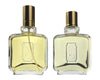 PS4M - Paul Sebastian 2 Piece Gift Set