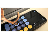 Safe Touch Touchless Door Opening Tool with Stylus Hygiene Unisex