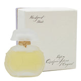 QU212 - Houbigant Quelques Fleurs Parfum for Women - 0.5 oz / 15 ml (mini)