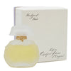 QU212 - Houbigant Quelques Fleurs Parfum for Women - 0.5 oz / 15 ml (mini)