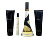 RBLR4 - Rihanna Rihanna Reb'L Fleur 4 Pc. Gift Set for Women