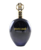 RCNA25 - Roberto Cavalli Nero Assoluto Eau De Parfum for Women - 2.5 oz / 75 ml - Spray