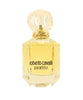 RCP25 - Roberto Cavalli Paradiso Eau De Parfum for Women - 2.5 oz / 75 ml - Spray