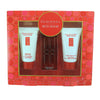 RE65 - Elizabeth Arden Perfume 3 Piece Gift Set RE65