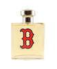 REDS091 - Boston Red Sox Eau De Toilette for Men - 3.4 oz / 100 ml - Spray
