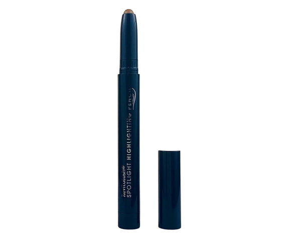 RL16 - Spotlight Highlighter for Women - 0.04 oz / 1 g