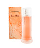 RO35 - Laura Biagiotti Roma Eau De Toilette for Women - 3.3 oz / 100 ml Spray