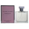 RO45 - RALPH LAUREN Romance Eau De Parfum for Women - 3.4 oz / 100 ml