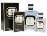 RO765M - Royal Copenhagen Aftershave for Men - 8 oz / 240 ml