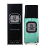 RO78M - Royal Copenhagen Cologne for Men - 3.3 oz / 100 ml