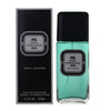 RO78M - Royal Copenhagen Cologne for Men - 3.3 oz / 100 ml
