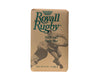 RR8M - Royall Rugby Face & Body Soap for Men - 8 oz / 240 ml