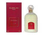 SA47 - Guerlain Samsara Eau De Toilette for Women - 3.4 oz / 100 ml