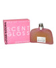 SCE43-P - CoSTUME NATIONAL Scent Gloss Eau De Parfum for Women - 1.7 oz / 50 ml Spray