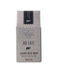 SFS39 - Scottish Fine Soaps Au Lait Soap for Women - 3.5 oz