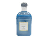 SH99U - Shalimar by Guerlain Satin Shower Gel 6.7 oz Unboxed