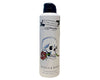 SNR6M - Ed Hardy Skulls & Roses Body Spray for Men - 6 oz / 171 g