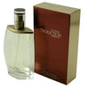 SPA7M - Spark Seduction Cologne for Men - 3.4 oz / 100 ml - Spray