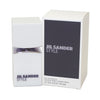 SPS60 - Jil Sander Style Eau De Parfum for Women - 1.7 oz / 50 ml - Spray