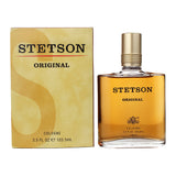 ST13M - Coty Stetson Cologne for Men - 3.5 oz / 103.5 ml - Splash