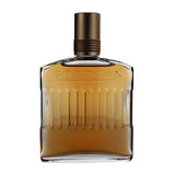 ST313M - Coty Stetson Cologne for Men - 2.25 oz / 66.5 ml Splash