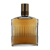 ST313M - Coty Stetson Cologne for Men - 2.25 oz / 66.5 ml Splash