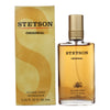 ST31M - Coty Stetson Cologne for Men - 2.25 oz / 66 ml - Spray