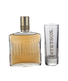 ST324M - Coty Stetson 2 Pc. Gift Set for Men