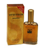 ST333M - Coty Stetson Cologne for Men - 1.5 oz / 45 ml Spray