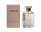STE357 - Stella Mccartney Eau De Toilette for Women - 1.6 oz / 50 ml Spray
