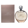 STI24 - Jennifer Lopez Still Eau De Parfum for Women - 3.3 oz / 100 ml