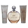 STI324 - Jennifer Lopez Still 3 Pc. Gift Set for Women