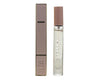 STL25 - Stella McCartney Stella Mccartney Eau De Toilette for Women - 0.25 oz / 7.4 ml (mini) - Spray