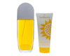 SUN2 - Elizabeth Arden Sunflowers 2 Pc. Gift Set for Women