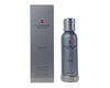 SW01M - Victorinox Swiss Army Eau De Toilette for Men - 3.4 oz / 100 ml