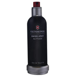 SW19MT - Swiss Army Altitude Eau De Toilette for Men - 3.4 oz / 100 ml Spray Tester