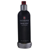 SW19MT - Swiss Army Altitude Eau De Toilette for Men - 3.4 oz / 100 ml Spray Tester