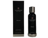 SW19M - Swiss Army Altitude Eau De Toilette for Men - 3.4 oz / 100 ml