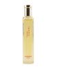 TER244M - Terre D' Hermes Parfum for Men | 0.5 oz / 15 ml (mini) - Spray - Pouch